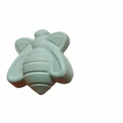 Czech Beads Exclusive Moule 1pc Abeille Insecte Animal De Miel Enfants En Plastique Fabrication De Savon De Cire Chocolat Gypse