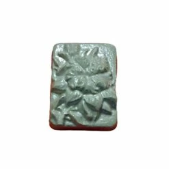 Czech Beads Exclusive Moule 1pc Hibiscus Plage De La Mer De Fleurs En Plastique Fabrication De Savon De Cire Chocolat Gypse From