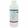 Plâtre De Moulage Liquide De Base Jesmonite - 1 L - AC100