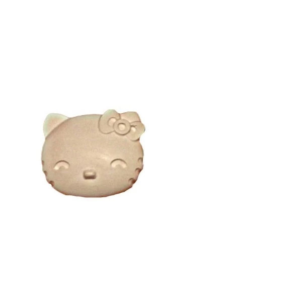 Czech Beads Exclusive Moule 1pc Hello Kitty Cat 1 Animal Animal De Compagnie En Plastique Fabrication De Savon De Cire Chocolat 1 Czech Beads Exclusive Moule 1pc Hello Kitty Cat 1 Animal Animal De Compagnie En Plastique Fabrication De Savon De Cire Chocolat