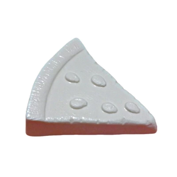Czech Beads Exclusive Moule 1pc Tranche De La Pastèque Fruits Sucrés En Plastique Fabrication De Savon De Cire Chocolat Gypse Fr 1 Czech Beads Exclusive Moule 1pc Tranche De La Pastèque Fruits Sucrés En Plastique Fabrication De Savon De Cire Chocolat Gypse Fr