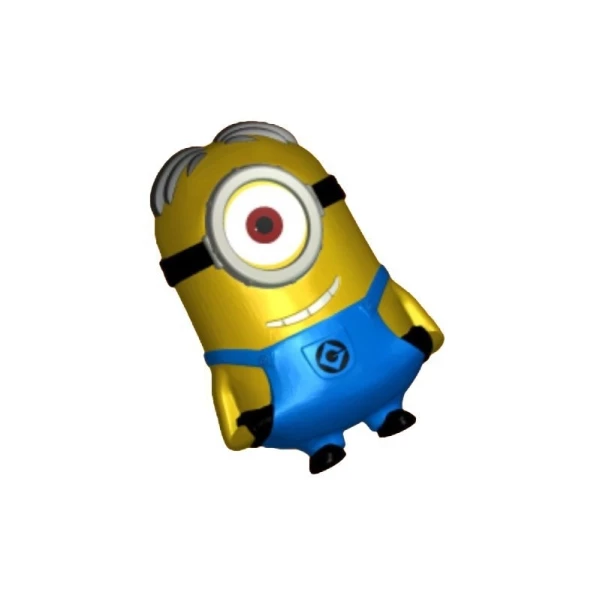 Czech Beads Exclusive Moule 1pc Minion 1 Film Marvel Dessin Animé En Plastique Fabrication De Savon De Cire Chocolat Gypse Froma 1 Czech Beads Exclusive Moule 1pc Minion 1 Film Marvel Dessin Animé En Plastique Fabrication De Savon De Cire Chocolat Gypse Froma