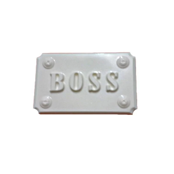 Czech Beads Exclusive Moule 1pc Patron Poste De Travail De Bureau Travail Plastique Fabrication De Savon De Cire Chocolat Gypse 1 Czech Beads Exclusive Moule 1pc Patron Poste De Travail De Bureau Travail Plastique Fabrication De Savon De Cire Chocolat Gypse