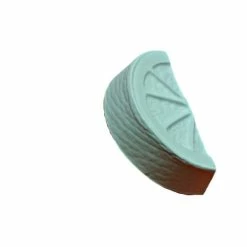 Czech Beads Exclusive Moule 1pc Agrumes, Citron, Orange, Tranches De Fruits En Plastique Fabrication De Savon De Cire Chocolat G