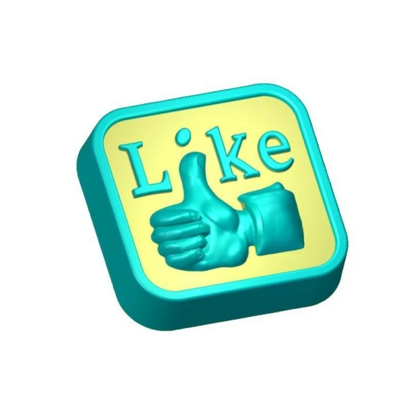 Czech Beads Exclusive Moule 1pc Facebook Comme Ordinateur à Internet En Plastique Fabrication De Savon De Cire Chocolat Gypse Fr 1 Czech Beads Exclusive Moule 1pc Facebook Comme Ordinateur à Internet En Plastique Fabrication De Savon De Cire Chocolat Gypse Fr