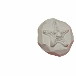 Czech Beads Exclusive Moule 1pc Étoiles De Mer De Pierre Étoile De Mer De La Marine En Plastique Fabrication De Savon De Cire Ch 5 Czech Beads Exclusive Moule 1pc Étoiles De Mer De Pierre Étoile De Mer De La Marine En Plastique Fabrication De Savon De Cire Ch -Boutique Rayher unnamed file 1075