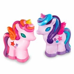 4M Kit Moulage Kit DIY Moulage - Licorne 5 4M Kit Moulage Kit DIY Moulage - Licorne -Boutique Rayher unnamed file 108