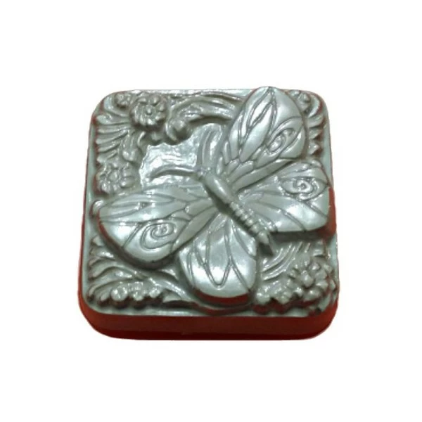 Czech Beads Exclusive Moule 1pc Papillon Insecte Animal De Fleurs En Plastique Fabrication De Savon De Cire Chocolat Gypse Froma 1 Czech Beads Exclusive Moule 1pc Papillon Insecte Animal De Fleurs En Plastique Fabrication De Savon De Cire Chocolat Gypse Froma