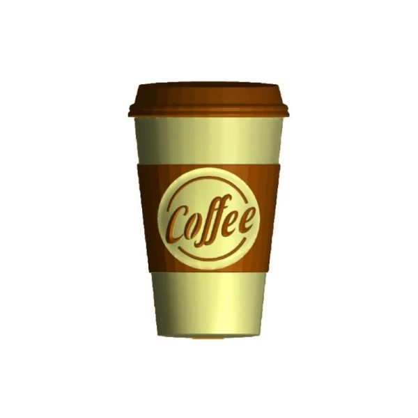 Czech Beads Exclusive Moule 1pc Café Pour Aller Boire En Plastique Fabrication De Savon De Cire Chocolat Gypse Fromage Cookies G 1 Czech Beads Exclusive Moule 1pc Café Pour Aller Boire En Plastique Fabrication De Savon De Cire Chocolat Gypse Fromage Cookies G
