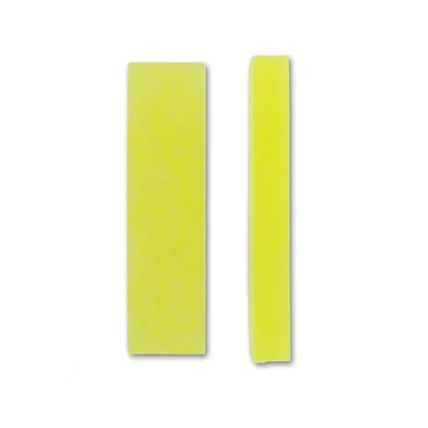 Perlesmania Moule Set De 2 Pains OYUMARU Transparent Jaune DTM Ref 500131 1 Perlesmania Moule Set De 2 Pains OYUMARU Transparent Jaune DTM Ref 500131