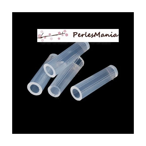 Perlesmania 1 MOULE EN SILICONE PENDENTIF 45mm POUR CREATIONS BIJOUX EN RESINE S1186529 1 Perlesmania 1 MOULE EN SILICONE PENDENTIF 45mm POUR CREATIONS BIJOUX EN RESINE S1186529
