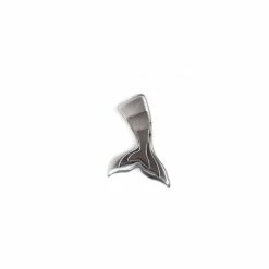 Perlesmania Moule Lot De 3 Emporte-pièces En Inox Queue De Sirènes Graine Créative 265067