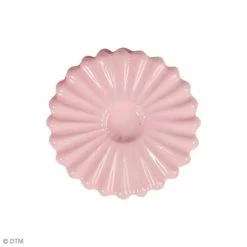 Graine Créative Moule Fimo Mini Moule En Silicone - Décoration - 7 Cm De Diamètre - 6 Formes -Boutique Rayher unnamed file 1236