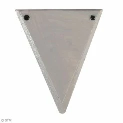 Graine Créative Moule Fimo Mini Moule En Silicone - Décoration - 7 Cm De Diamètre - 6 Formes -Boutique Rayher unnamed file 1237