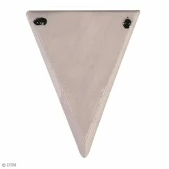 Graine Créative Moule Fimo Mini Moule En Silicone - Décoration - 7 Cm De Diamètre - 6 Formes -Boutique Rayher unnamed file 1238