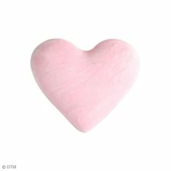 Graine Créative Moule Fimo Mini Moule En Silicone - Décoration - 7 Cm De Diamètre - 6 Formes -Boutique Rayher unnamed file 1239