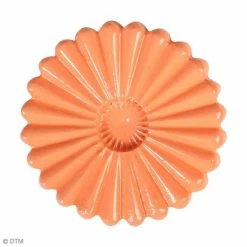Graine Créative Moule Fimo Mini Moule En Silicone - Amérique Du Sud - 7 Cm De Diamètre - 5 Formes 11 Graine Créative Moule Fimo Mini Moule En Silicone - Amérique Du Sud - 7 Cm De Diamètre - 5 Formes -Boutique Rayher unnamed file 1245