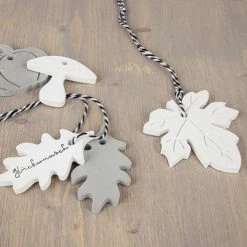 Rayher Moule En Silicone - Automne - 7 Pcs 11 Rayher Moule En Silicone - Automne - 7 Pcs -Boutique Rayher unnamed file 127