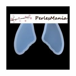 Perlesmania PAX 2 Pendentif MOULE EN SILICONE Aile Papillon Ange 4.9cm S1195063 5 Perlesmania PAX 2 Pendentif MOULE EN SILICONE Aile Papillon Ange 4.9cm S1195063 -Boutique Rayher unnamed file 1306