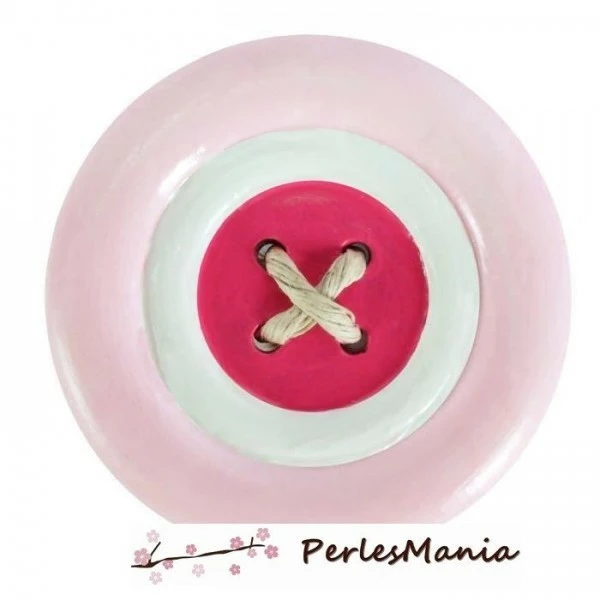 Perlesmania 1 MINI MOULE EN SILICONE XXL CREATIONS FIMO SCULPEY CERNIT Ref 284439 2 Perlesmania 1 MINI MOULE EN SILICONE XXL CREATIONS FIMO SCULPEY CERNIT Ref 284439 – Image 2