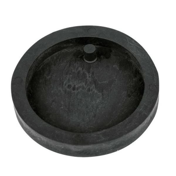 Rayher Kit Moulage Moule à Bijoux Rond Pour Béton, Pendentif En Caoutchouc Flexible, Diam. 3,9 Cm, Remplissage 7 Mm 1 Rayher Kit Moulage Moule à Bijoux Rond Pour Béton, Pendentif En Caoutchouc Flexible, Diam. 3,9 Cm, Remplissage 7 Mm