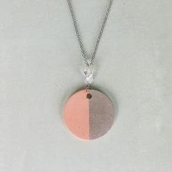 Rayher Kit Moulage Moule à Bijoux Rond Pour Béton, Pendentif En Caoutchouc Flexible, Diam. 3,9 Cm, Remplissage 7 Mm 7 Rayher Kit Moulage Moule à Bijoux Rond Pour Béton, Pendentif En Caoutchouc Flexible, Diam. 3,9 Cm, Remplissage 7 Mm -Boutique Rayher unnamed file 1342