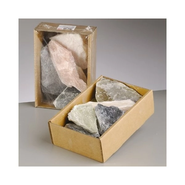Efco Kit Moulage Stéatite, Pierre Tendre De Couleurs Assortis, 1,5 Kg, Pierre à Savon 1 Efco Kit Moulage Stéatite, Pierre Tendre De Couleurs Assortis, 1,5 Kg, Pierre à Savon