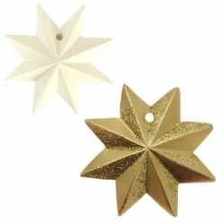 Graine Créative Kit Moulage Moule Thermoformé 4 Motifs Noël, étoile, Diamant, Ange Et Sapin De Noël Moderne, Hauteur Des Modèles -Boutique Rayher unnamed file 1356