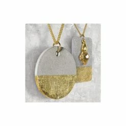 Rayher Kit Moulage Kit De Réalisation De Bijoux En Béton Créatif, 50g De Béton, 1 Moule, Lanière Cuir Et Breloque Aile 7 Rayher Kit Moulage Kit De Réalisation De Bijoux En Béton Créatif, 50g De Béton, 1 Moule, Lanière Cuir Et Breloque Aile -Boutique Rayher unnamed file 1362