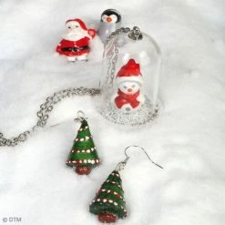 Page de garde -Boutique Rayher unnamed file 138