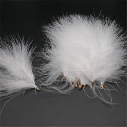Efco Kit Moulage Plumes Décoratives De 8 à 10 Cm, Env. 240 Plumes, Gros Lot De 20 G 7 Efco Kit Moulage Plumes Décoratives De 8 à 10 Cm, Env. 240 Plumes, Gros Lot De 20 G -Boutique Rayher unnamed file 1388