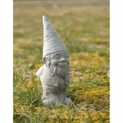 Rayher Kit Moulage Porte-Moule En Plastique Rigide Lavable, 24x21cm, Découpe ø 8cm, Réutilisable Pour Béton Créatif 6 Rayher Kit Moulage Porte-Moule En Plastique Rigide Lavable, 24x21cm, Découpe ø 8cm, Réutilisable Pour Béton Créatif -Boutique Rayher unnamed file 1392