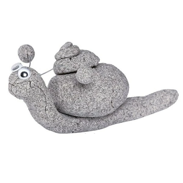 Efco Kit Moulage Pâte à Modeler Aspect Pierre, 400 G, En Véritable Sable De Granit, Autodurcissante 2 Efco Kit Moulage Pâte à Modeler Aspect Pierre, 400 G, En Véritable Sable De Granit, Autodurcissante – Image 2