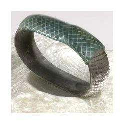 Alternative view of Efco Kit Moulage Rifloir Rond à Main Pour Sculpture De Pierre, 11 Cm X 8,5 Cm