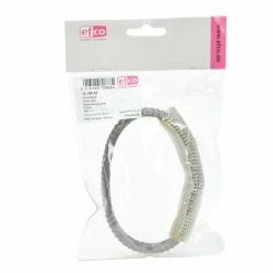 Efco Kit Moulage Rifloir Rond à Main Pour Sculpture De Pierre, 11 Cm X 8,5 Cm -Boutique Rayher unnamed file 1405