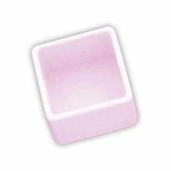 Plâtre De Moulage Kit Jesmonite - Pot Carré - AC100 Micro - 1 Pce 8 Plâtre De Moulage Kit Jesmonite - Pot Carré - AC100 Micro - 1 Pce -Boutique Rayher unnamed file 141
