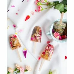 Alternative view of Efco Kit Moulage Savon Naturel Glycérine Transparent, 500 G, Pour Création Diy De Savon