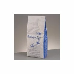 Kit Moulage Plâtre De Moulage, Reliefco 250, Gros Paquet De 5 Kilos