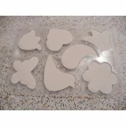 Kit Moulage Plâtre De Moulage, Reliefco 250, Petit Paquet De 1 Kilo 6 Kit Moulage Plâtre De Moulage, Reliefco 250, Petit Paquet De 1 Kilo -Boutique Rayher unnamed file 1445