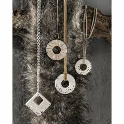 Alternative view of Efco Kit Moulage Moule à Couler Pour Résine, Cire, Savon Ou Pour Bijoux, Carré, Croix, Ovale, Cercles (10 Formes)