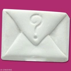 DTM Moule Plastique Miniature De Naissance X6 -Boutique Rayher unnamed file 1469