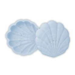 Plâtre De Moulage Kit Jesmonite - Coquille - AC100 Mini - 1 Pce 8 Plâtre De Moulage Kit Jesmonite - Coquille - AC100 Mini - 1 Pce -Boutique Rayher unnamed file 147