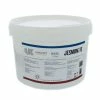 Plâtre De Moulage Base Poudre Jesmonite - 2,5 Kg