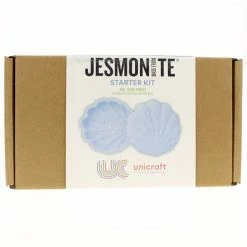 Plâtre De Moulage Kit Jesmonite - Coquille - AC100 Mini - 1 Pce 9 Plâtre De Moulage Kit Jesmonite - Coquille - AC100 Mini - 1 Pce -Boutique Rayher unnamed file 148