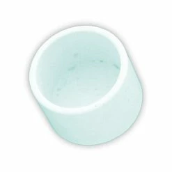 Plâtre De Moulage Kit Jesmonite - Pot Rond - AC100 Micro - 1 Pce 8 Plâtre De Moulage Kit Jesmonite - Pot Rond - AC100 Micro - 1 Pce -Boutique Rayher unnamed file 1492