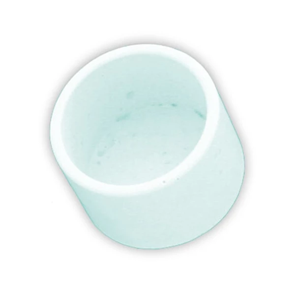 Plâtre De Moulage Kit Jesmonite - Pot Rond - AC100 Micro - 1 Pce 3 Plâtre De Moulage Kit Jesmonite - Pot Rond - AC100 Micro - 1 Pce – Image 3