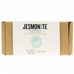 Plâtre De Moulage Kit Jesmonite - Pot Rond - AC100 Micro - 1 Pce 10 Plâtre De Moulage Kit Jesmonite - Pot Rond - AC100 Micro - 1 Pce -Boutique Rayher unnamed file 1494