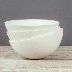 Page de garde -Boutique Rayher unnamed file 1505