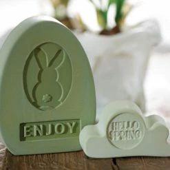 Rayher Préparation Pour Béton Créatif Poudre De Moulage Raysin 200 Extra Strong - Blanc - 1 Kg -Boutique Rayher unnamed file 1508