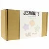 Plâtre De Moulage Kit Jesmonite - Noël - AC100 Mini - 1 Pce